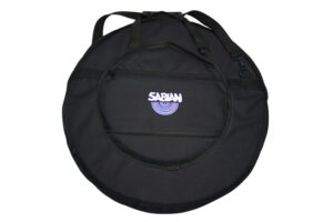 SABIAN Standard 24 Cymbal Bag