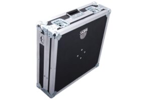 SABIAN 22 Flight Case