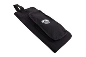 SABIAN Standard Stick Bag