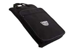 SABIAN Premium Stick Bag