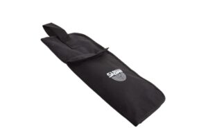 SABIAN Economy Stick Bag