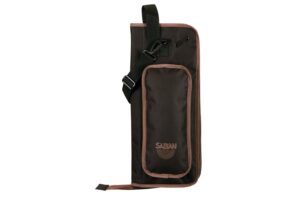 SABIAN Arena Stick Bag