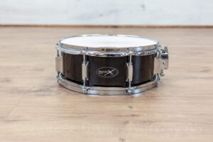 Basix 14x5 skarptromme #1555