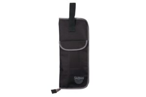 SABIAN Express Stick Bag