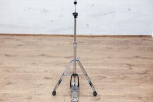 Sonor 200 serie HiHatstativ #1558