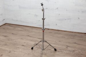 Ludwig Red Label Double Braced Cymbal Stand #1225