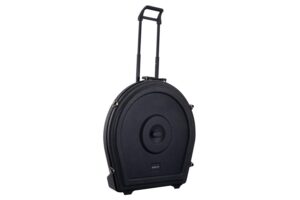 SABIAN Max Protect 22 Cymbal Case