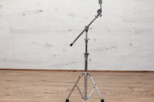 Pearl cymbalstativ med boom #1559
