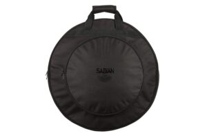 SABIAN Quick 22 Cymbal Bag