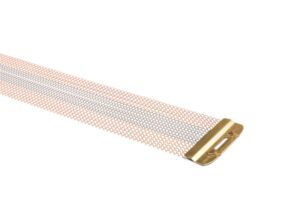SABIAN Blend Hybrid 20 Snare Wire - 14