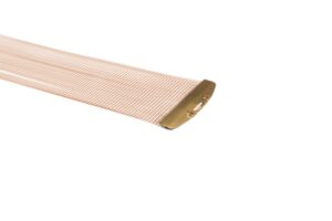 SABIAN Blend Phosphor Bronze 42 Snare Wire - 14