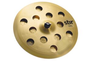 SABIAN SBR Stack