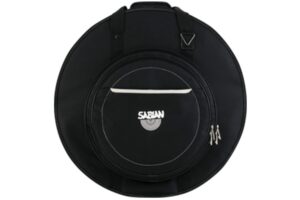 SABIAN Secure 22 Cymbal Bag