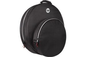 SABIAN Fast 22 Cymbal Bag
