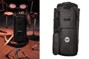 SABIAN 360 Stick Bag