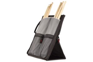 SABIAN Stick Flip Stick Bag