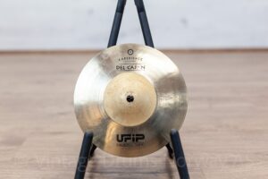 Ufip Experience Splash, Cajon 8 #1546