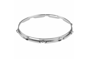Sonor hoop / strammering reso 14" - 10 hull - 2,3mm