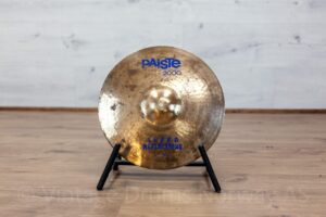 Paiste 2000 Sound Reflections Crash 14 #1595