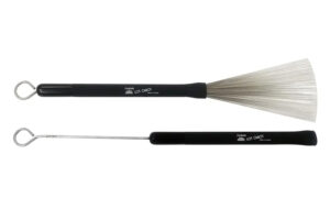 Los Cabos Brushes - Standard