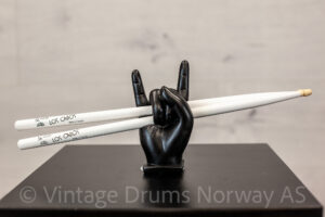 Los Cabos 5A White Dip Hickory