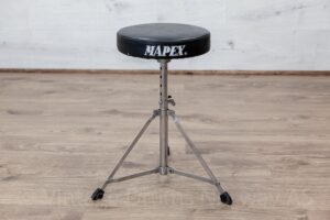 Mapex trommestol #1582