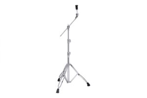 Mapex Armory B800 Boom Cymbalstativ #1591