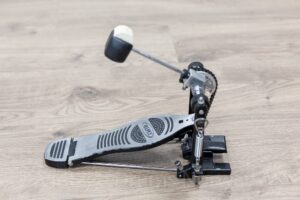 Mapex basstrommepedal #1579