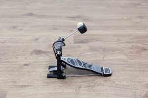 Mapex basstrommepedal #1580