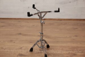 Mapex skarptrommestativ #1578