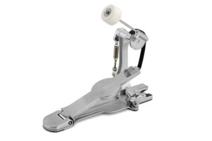 Sonor PBS Perfect Balance Standard Pedal – Jojo Mayer-signatur