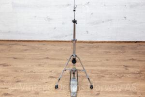 Pearl Hi-Hatstativ #1611