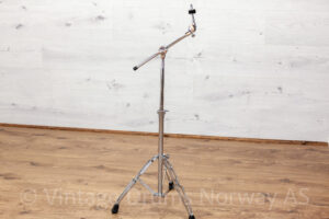 Pearl cymbalstativ med boom #1608