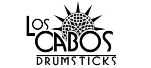 Los Cabos Drumsticks