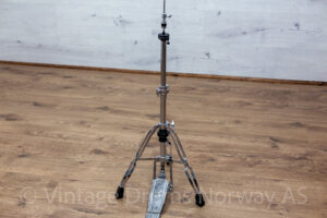 Pearl HiHat stativ	#1618