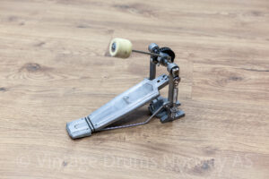 Pearl basstrommepedal #1634