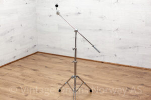 Pearl cymbalstativ med boom #1619