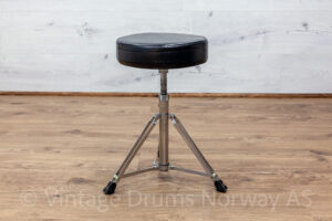 Pearl Trommestol	#1621