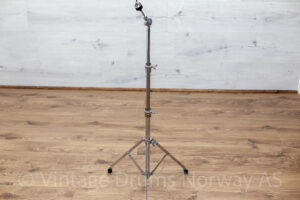 Yamaha cymbalstativ	#1620
