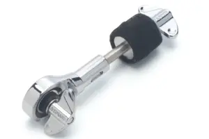 Sonor BA-CH Basic Arm System, Cymbal Holder, Geared Tilter