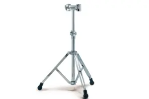 Sonor BA19-BDS MC Basic Arm System, Basic Double Stand, Double Braced, Individually rotateable 3rd Leg, 19mm Recievers