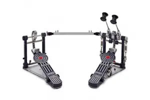 Sonor GDPR 3 Double Pedal – Giant Step Series