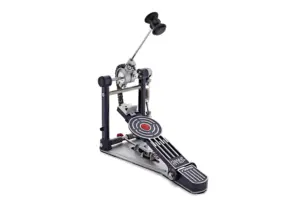 Sonor GSP 3 Single Pedal – Giant Step Series