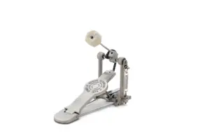 Sonor SP 1000 Single Pedal, Single Chain