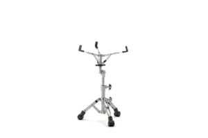Sonor SS 1000 Snare Drum Stand, Double Braced, Geared Tilter