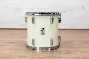 Sonor Phonic Plus Gloss White 13x13 #1665