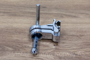 Sonor Designer DTA-R tom arm #1643