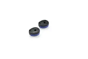 Sonor BD QRC – Quick Release Cymbal Clamp 2 pack