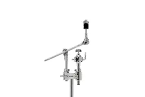 Sonor CTH 4000 Cymbal/Tom Holder – 4000 Series