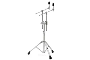 Sonor DCS 4000 Double Cymbal Stand – 4000 Series
